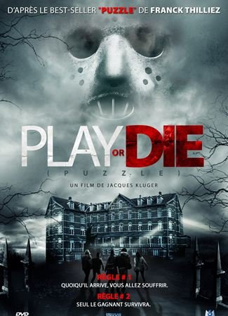 Play or Die