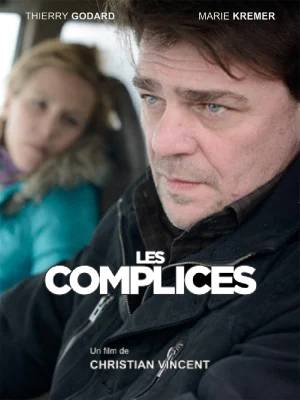 Les Complices