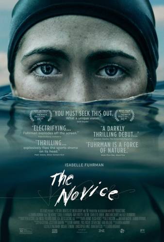 The Novice