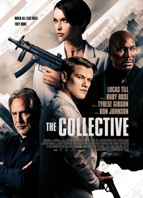 The Collective