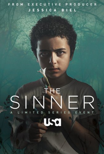 The Sinner - Saison 2