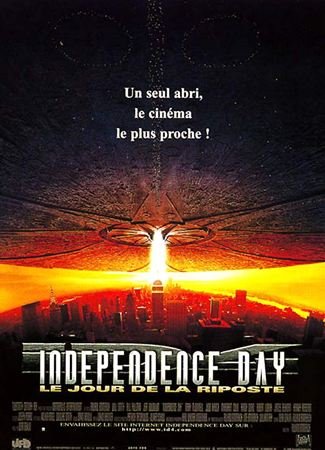 Independence Day