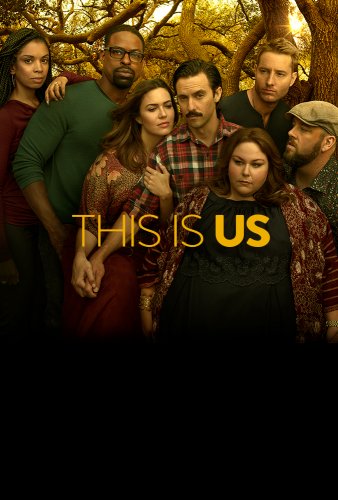 This Is Us - Saison 3