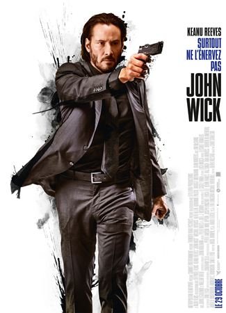 John Wick