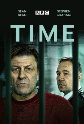 Time - Saison 2