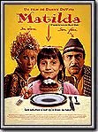 Matilda