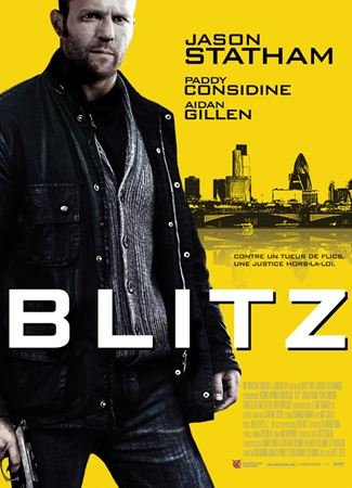 Blitz