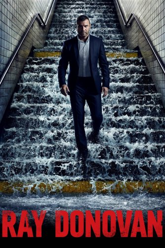 Ray Donovan - Saison 6