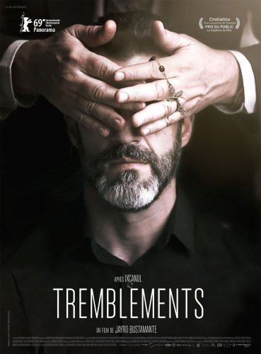 Tremblements