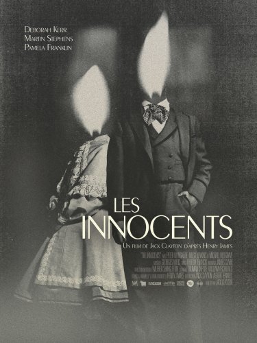 Les Innocents