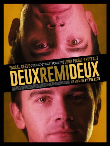 Deux Rémi, Deux