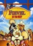 Fievel au Far West