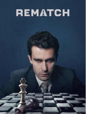 Rematch - Saison 1