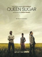 Queen Sugar - Saison 3