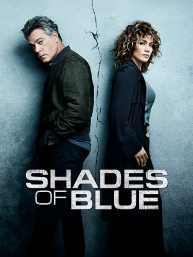 Shades of Blue : une flic entre deux feux - Saison 3