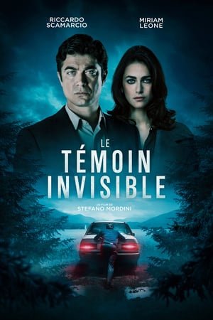 Le témoin invisible