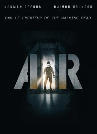 Air