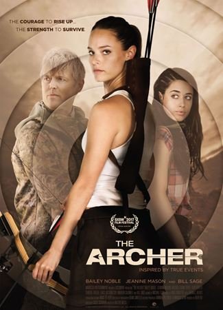 The Archer