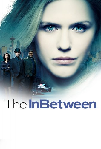 The InBetween - Saison 1