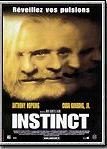 Instinct