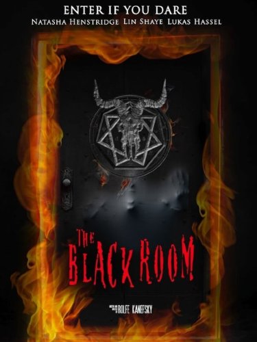 The Black Room