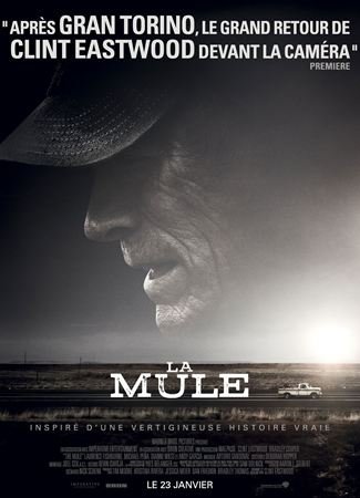 La Mule