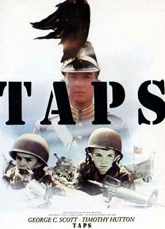 Taps