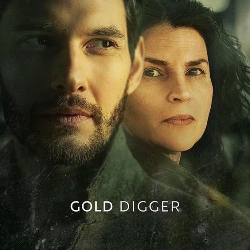 Gold Digger - Saison 1