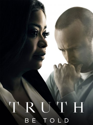 Truth Be Told - Saison 2