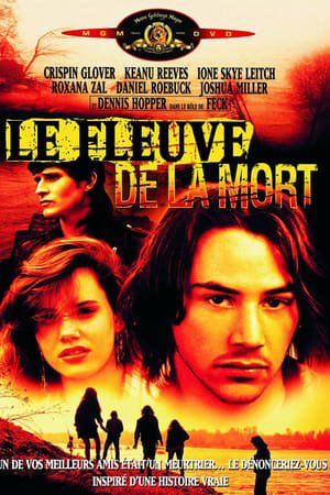 Le Fleuve de la mort