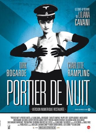 Portier de nuit