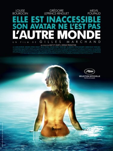 L'Autre monde