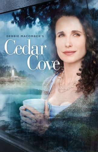 Retour à Cedar Cove - Saison 3