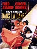 Entrons dans la danse