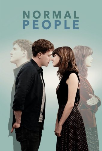 Normal People - Saison 1