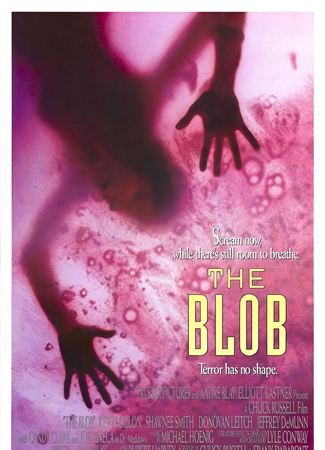 Le Blob