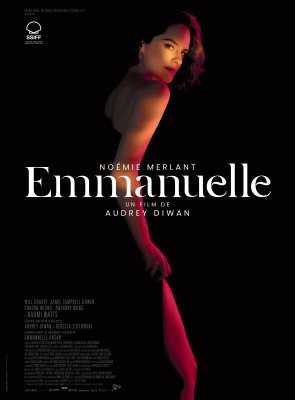 Emmanuelle