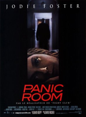 Panic Room