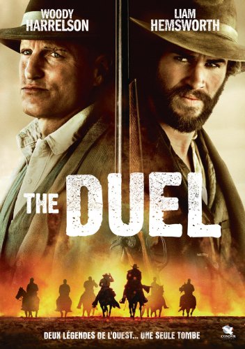 The Duel