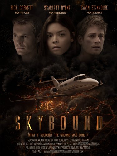 Skybound