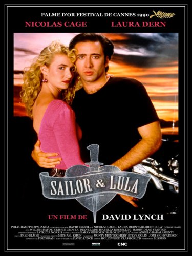 Sailor et Lula