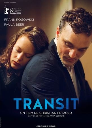 Transit