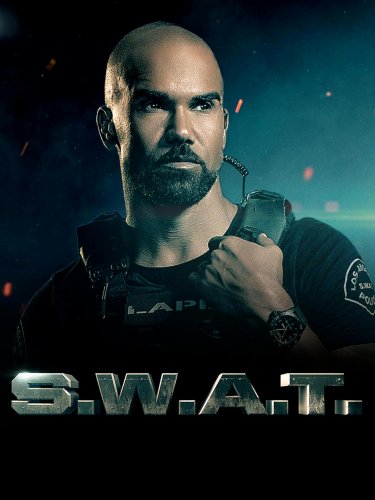 S.W.A.T. - Saison 5