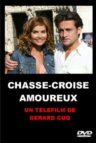 Chassé croisé amoureux