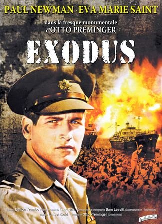 Exodus