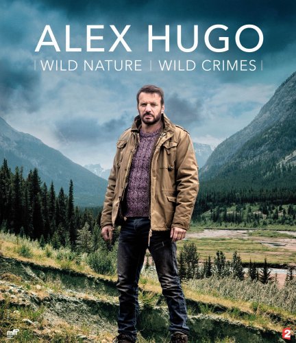 Alex Hugo - Saison 10