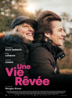 Une vie rêvée