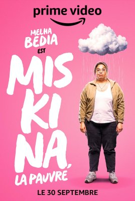 Miskina, la pauvre - Saison 2