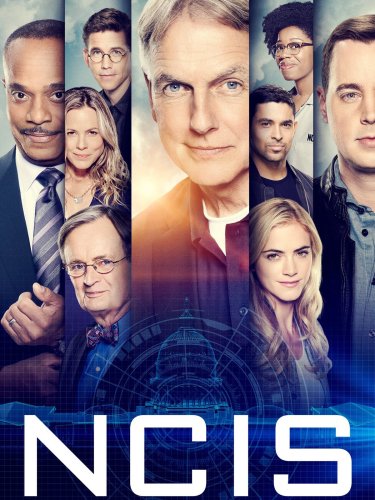 NCIS : Enquêtes spéciales - Saison 20