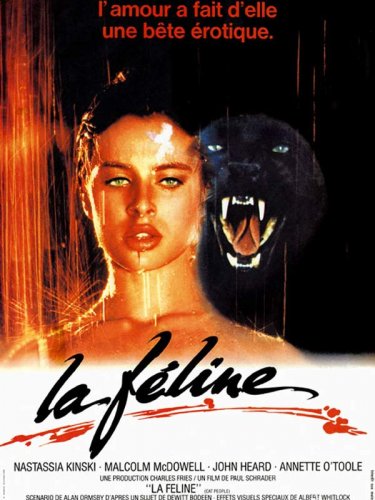 La Féline